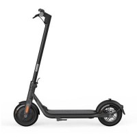 Электросамокат Ninebot KickScooter F25E