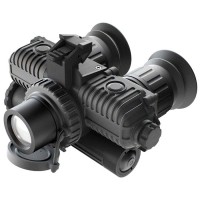 Тепловизионный бинокль Fortuna General Binocular 25S6