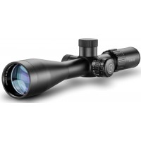 Оптический прицел Hawke Airmax AX30 Compact 6-24x50 IR SF (AMX IR Glass) с подсветкой